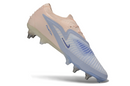 Nike Phantom GX III  -  Trava Mista