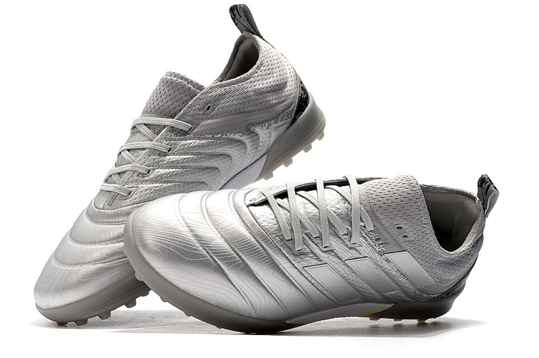 Adidas Copa - Society