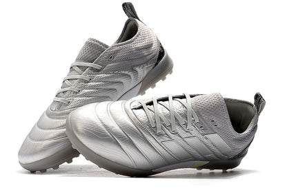 Adidas Copa - Society
