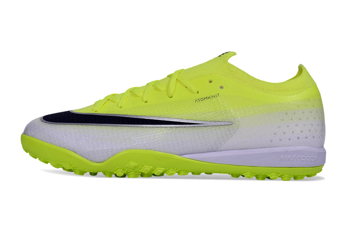 Nike Mercurial Vapor 17 - Pronta entrega