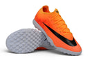 Nike Mercurial Vapor 17