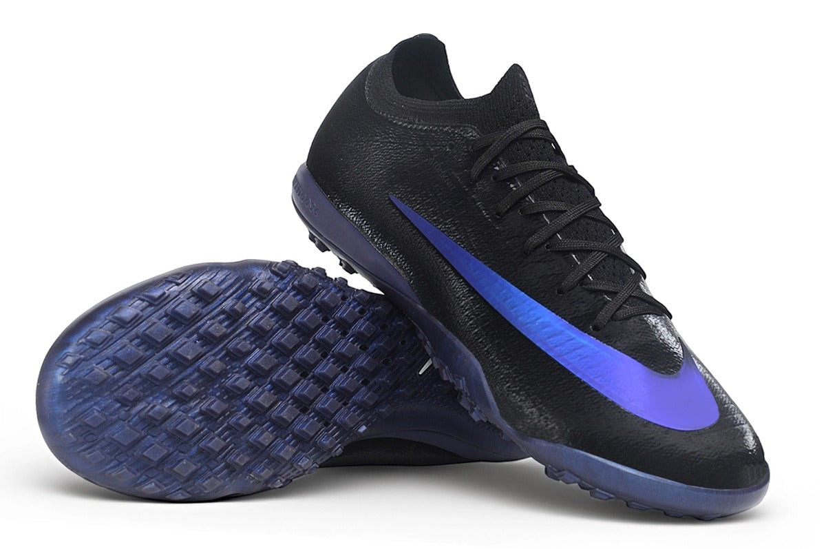 Nike Mercurial Vapor 17