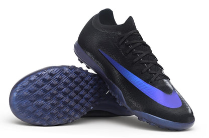 Nike Mercurial Vapor 17