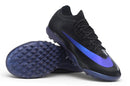 Nike Mercurial Vapor 17