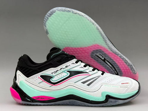 Joma Top Flex Ultimate