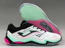 Joma Top Flex Ultimate