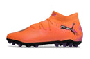 Puma Future 8 MG