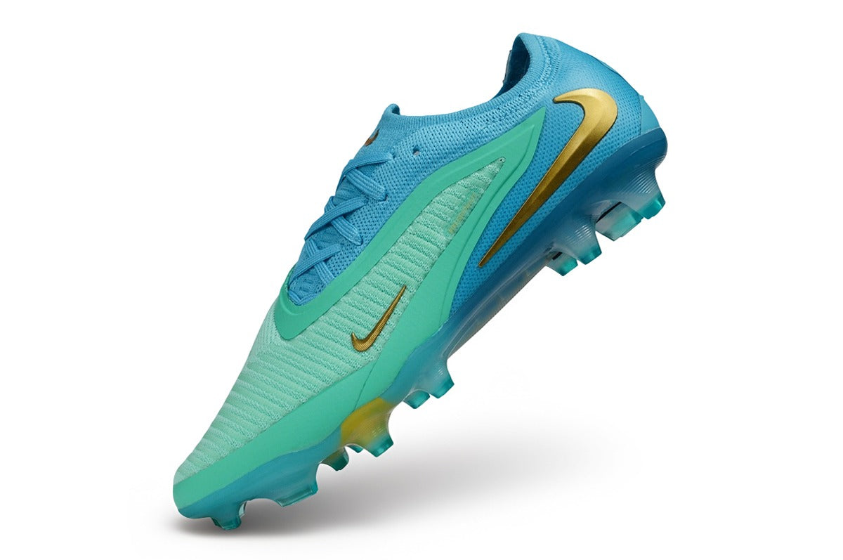 Nike Phantom GX III
