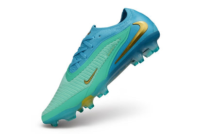 Nike Phantom GX III