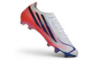 Adidas F50 Hyperfast