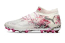 Puma Future 8 MG