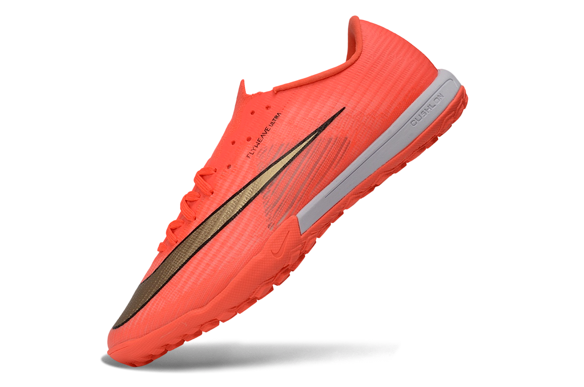 Nike Mercurial Vapor 17