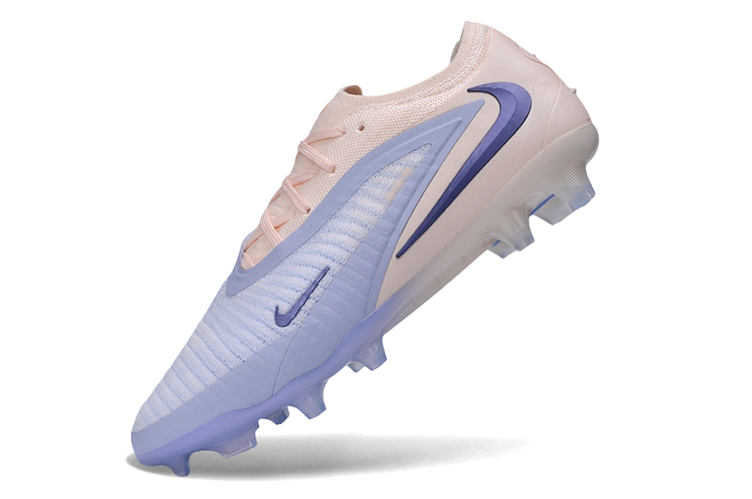 Nike Phantom GX III
