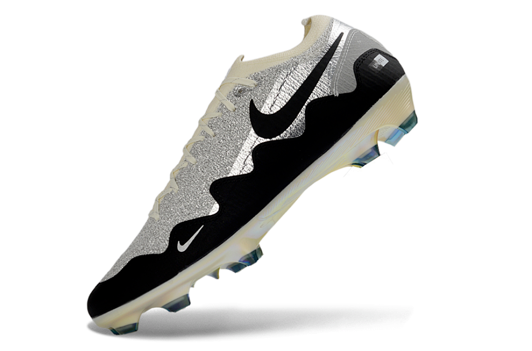 Nike Mercurial Vapor 16 - Pronta entrega