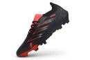 Adidas Predator Tongue 26 - "Leather Tech Pack"