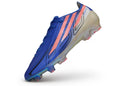 Adidas F50 Hyperfast