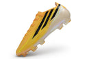 Adidas F50 Hyperfast