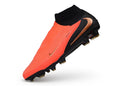 Nike Phantom GX III