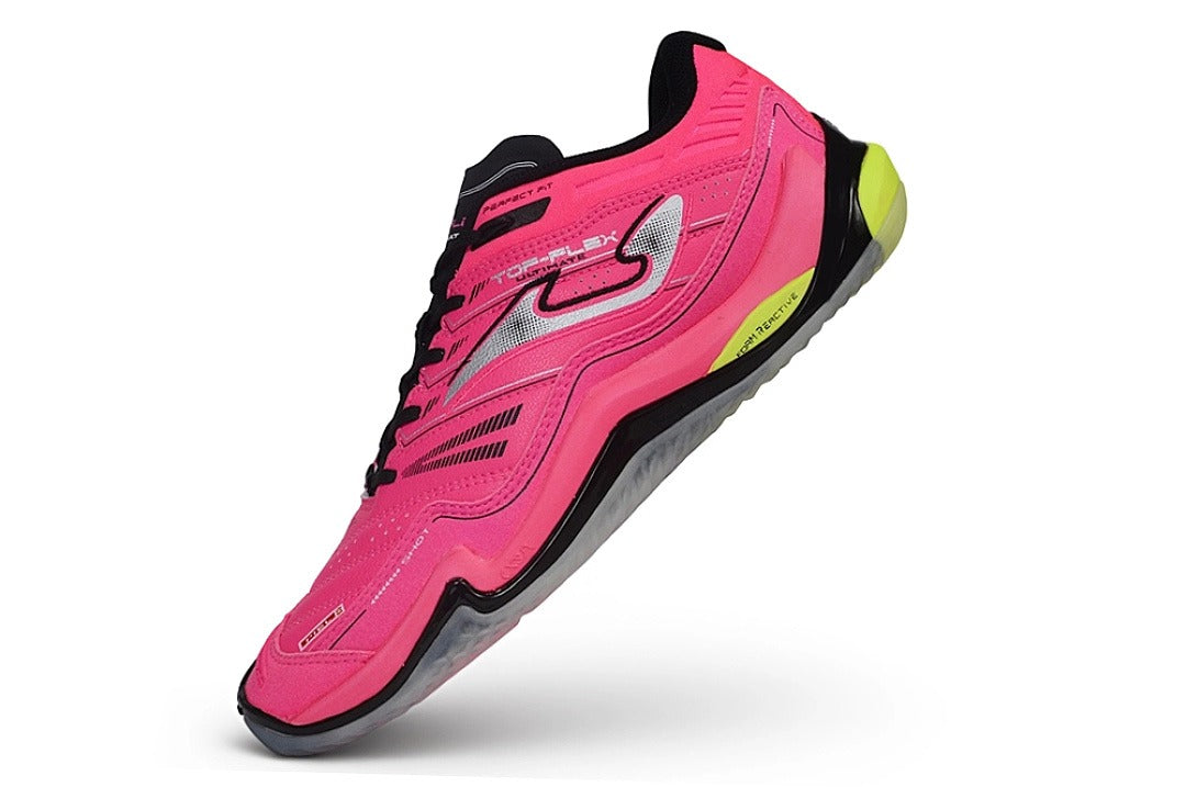 Joma Top Flex Ultimate