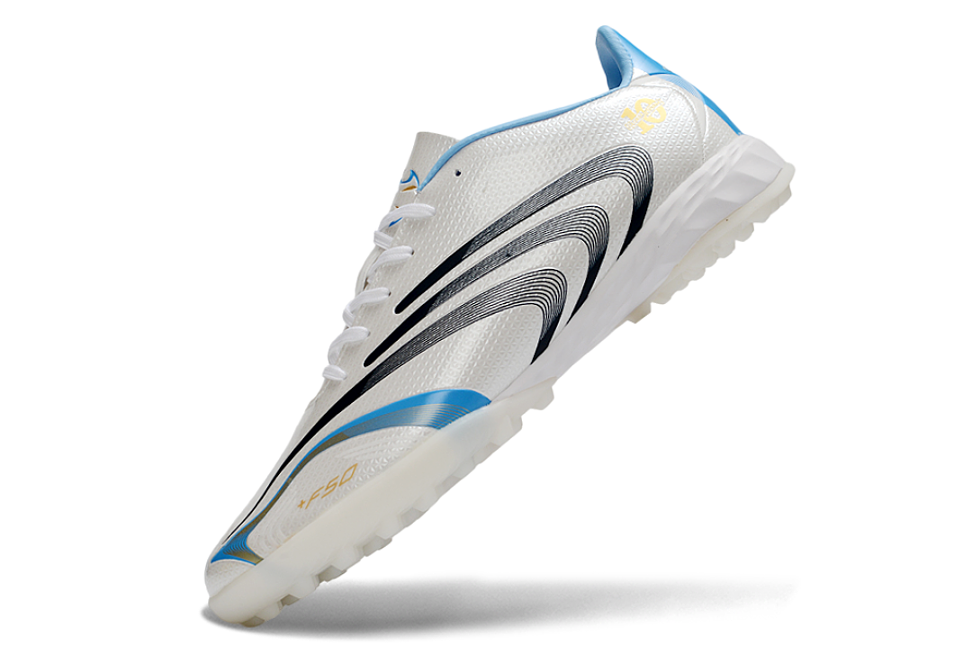 Adidas F-50  - El último tango