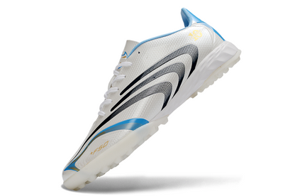 Adidas F-50  - El último tango