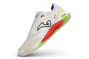 Joma Top Flex Plus