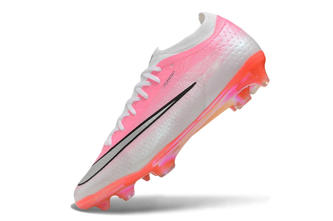 Nike Mercurial Vapor 17 - Pronta entrega