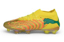 Puma Future 9 Ultimate Kidsuper x Njr FG
