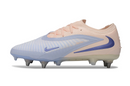 Nike Phantom GX III  -  Trava Mista