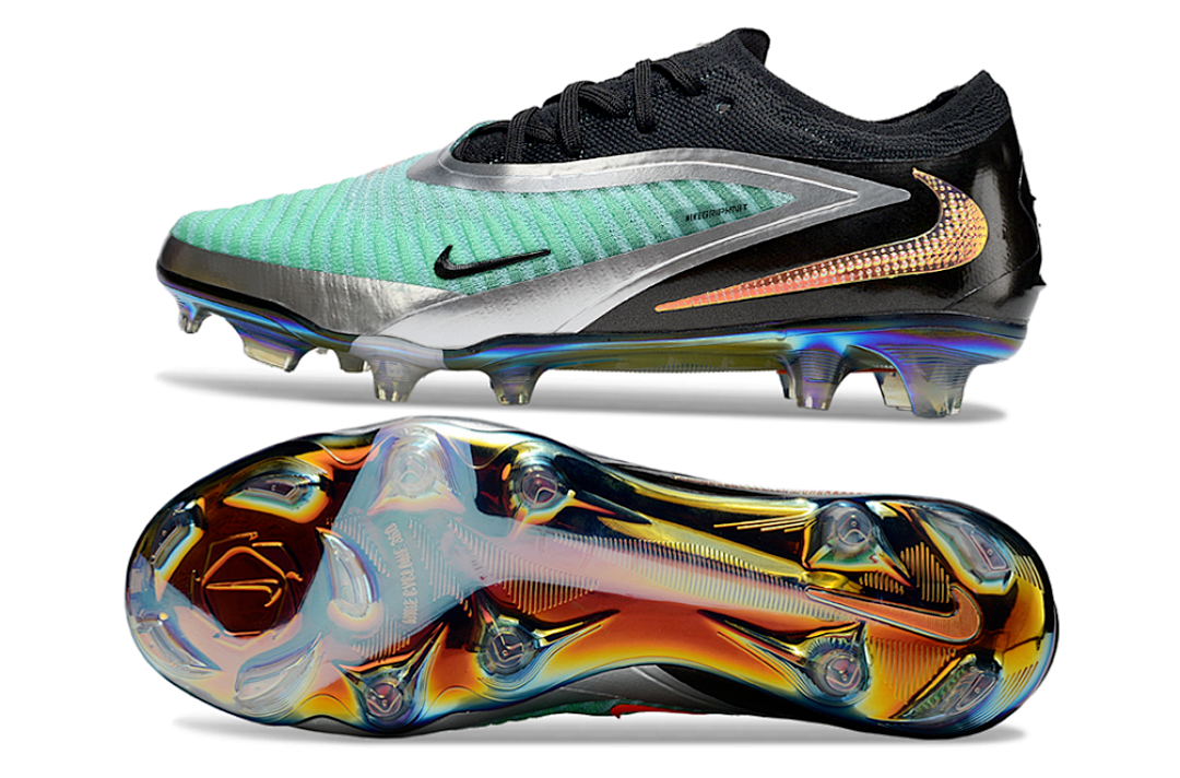 Nike Phantom GX III