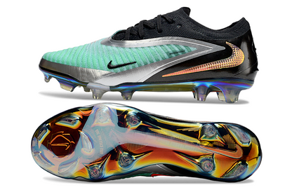 Nike Phantom GX III