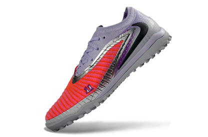 Nike Phantom GX III - Pronta entrega