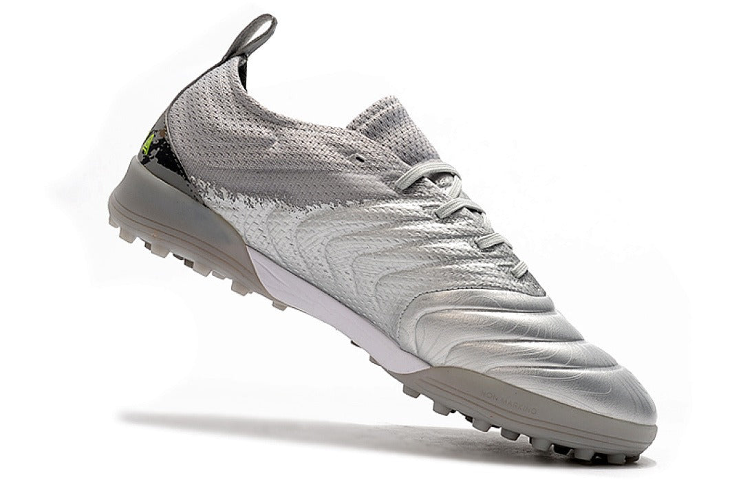 Adidas Copa - Society
