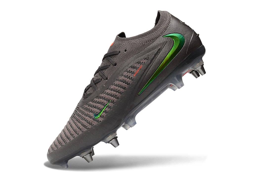 Nike Phantom GX III - Trava Mista