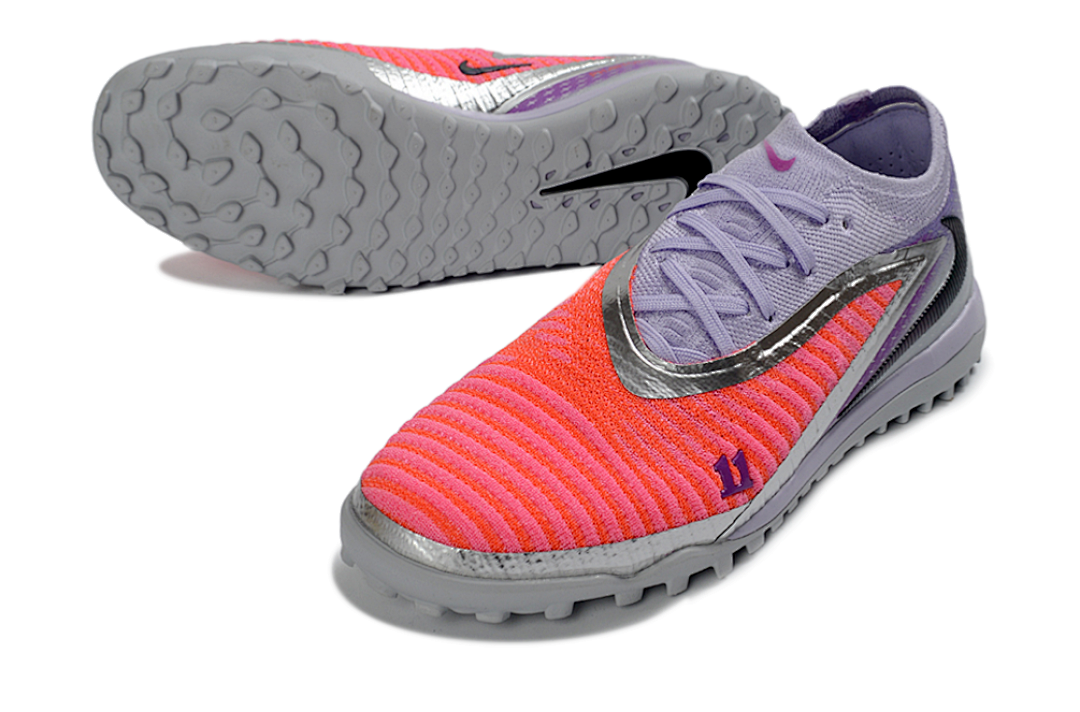 Nike Phantom GX III - Pronta entrega