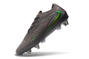 Nike Phantom GX III  -  Trava Mista
