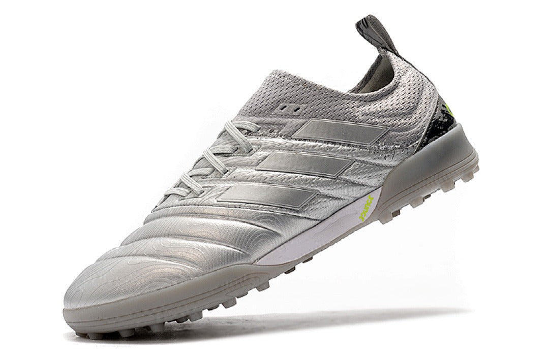 Adidas Copa - Society