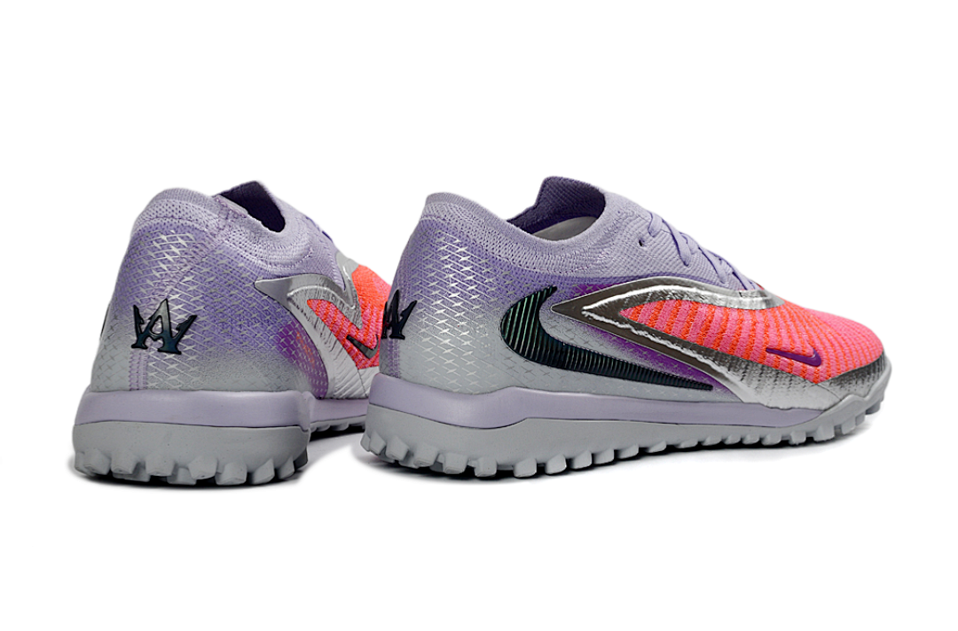 Nike Phantom GX III - Pronta entrega