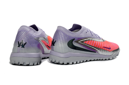Nike Phantom GX III - Pronta entrega