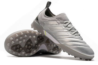 Adidas Copa - Society