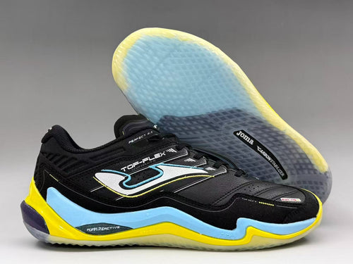 Joma Top Flex Ultimate