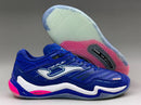 Joma Top Flex Ultimate