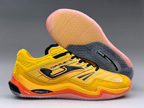 Joma Top Flex Ultimate