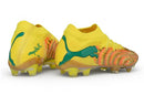 Puma Future 9 Ultimate Kidsuper x Njr FG