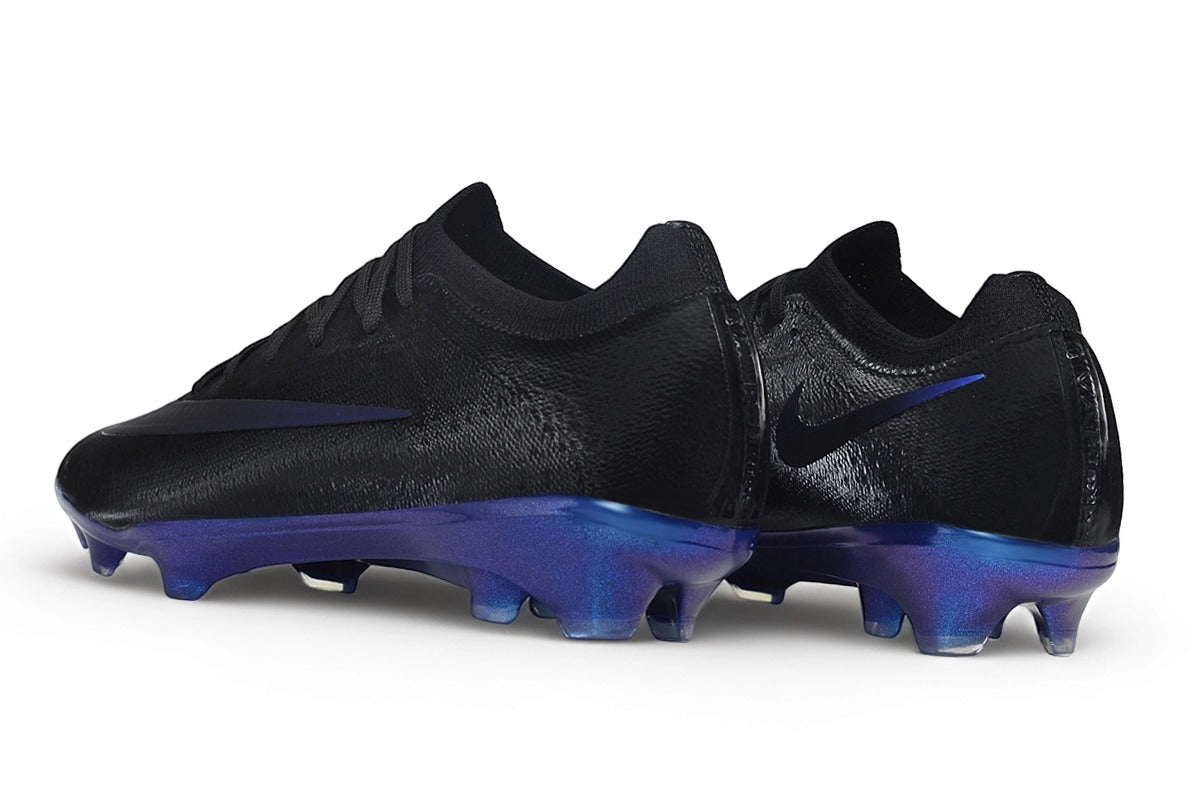 Nike Mercurial Vapor 17