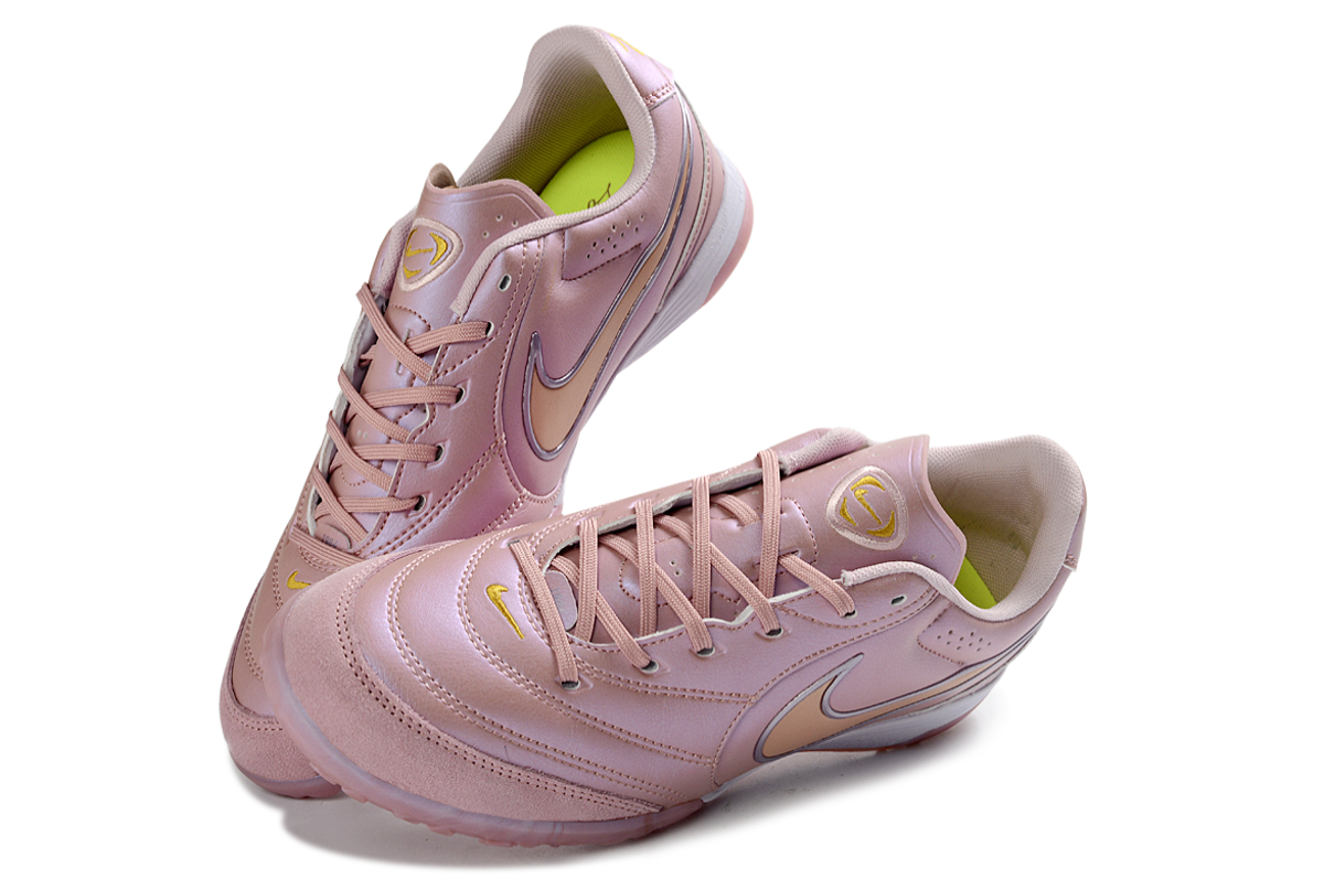 Nike Tiempo Legend - Society