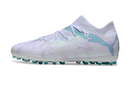 Puma Future 7 MG