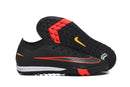 Nike Mercurial Vapor 16