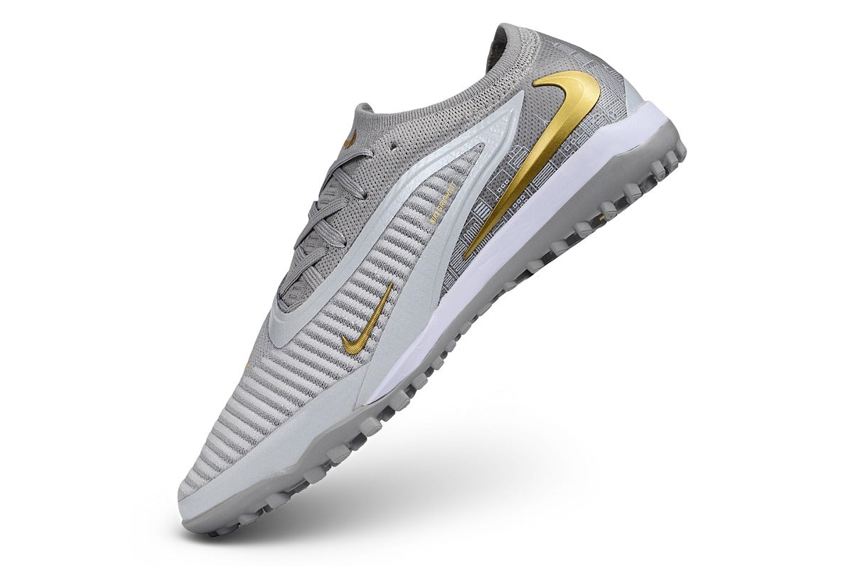 Nike Phantom GX III