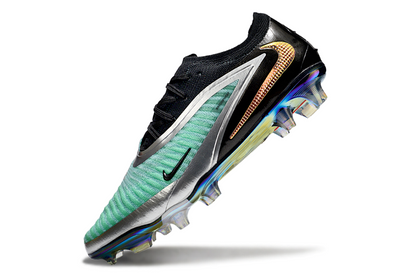 Nike Phantom GX III